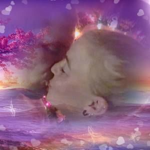 Meet your Posher, Joshua